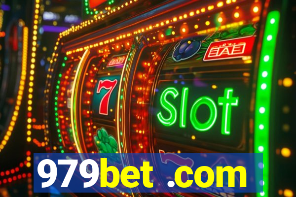 979bet .com